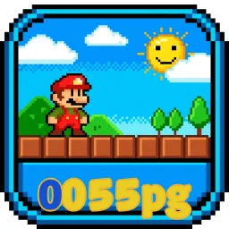 0055pg