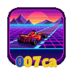 007ca