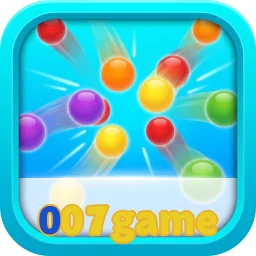 007game
