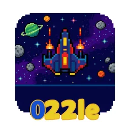 022le