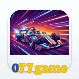 077game