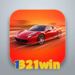 1321win