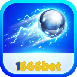 1666bet
