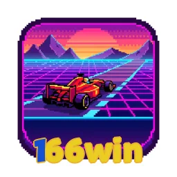 166win