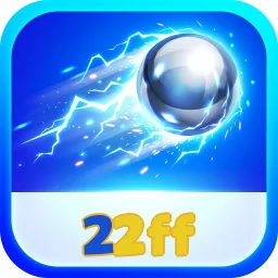 22ff