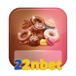 22nbet