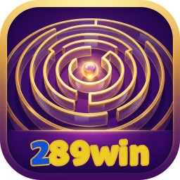 289win