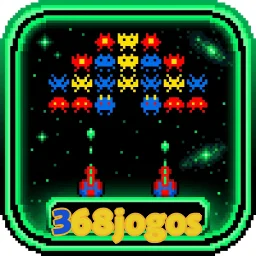 368jogos