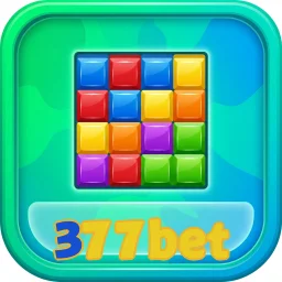 377bet