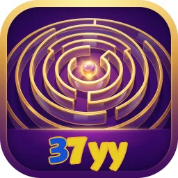 37yy
