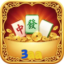 3aa