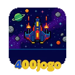400jogo