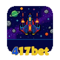 417bet