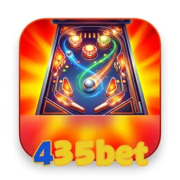 435bet