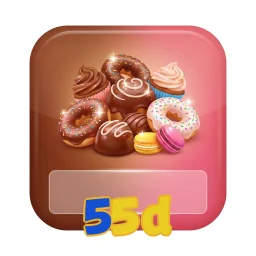 55d