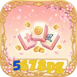 5678pg