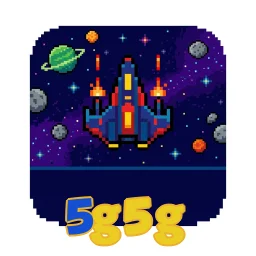 5g5g