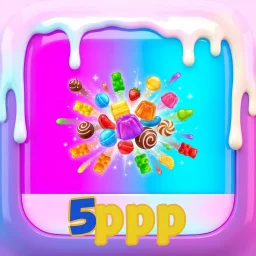 5ppp