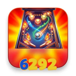 6292