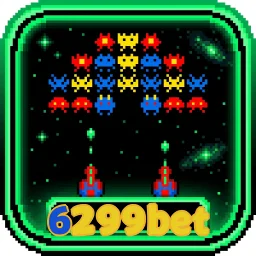 6299bet
