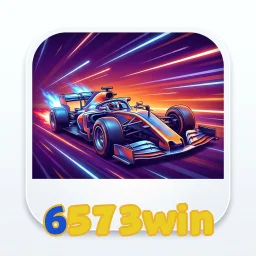 6573win