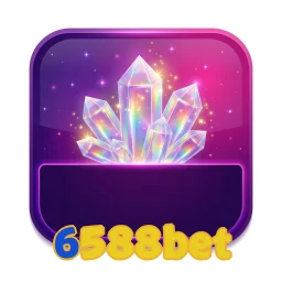 6588bet