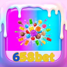 658bet