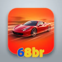 68br