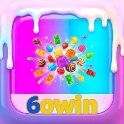 6owin