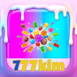 777kim
