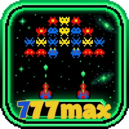 777max