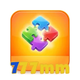 777mm