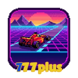 777plus
