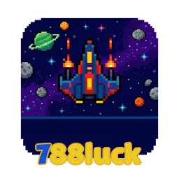 788luck