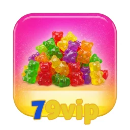 79vip