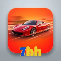 7hh