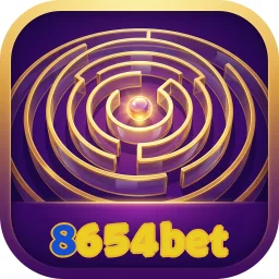 8654bet