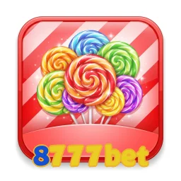 8777bet