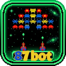 87bot