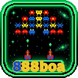 888boa