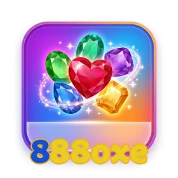 888oxe