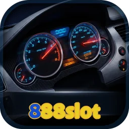 888slot
