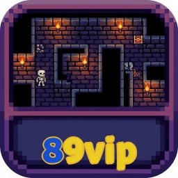 89vip