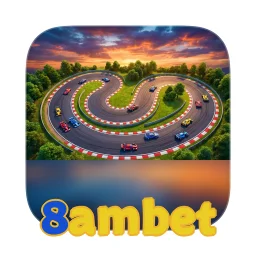 8ambet
