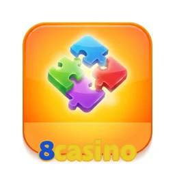8casino