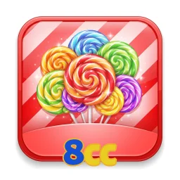 8cc