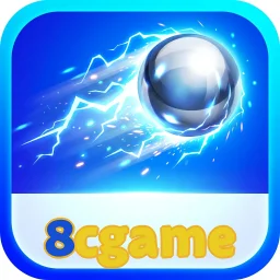 8cgame