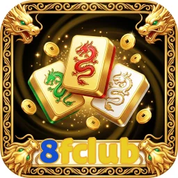 8fclub