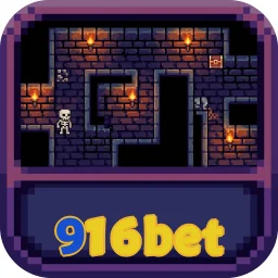 916bet