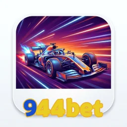 944bet